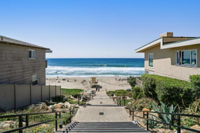 3009 Ocean Street